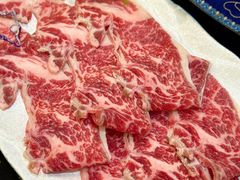 -成都老码头火锅(旺角店)