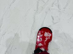 -广州热雪奇迹