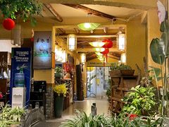-大理董·董家小厨野生菌火锅(古城旗舰店)