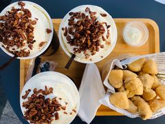 -BeauTea水仙(coco park店)