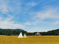 -南北湖风景区