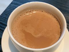 -五缘湾凯悦酒店·悦饗中餐厅