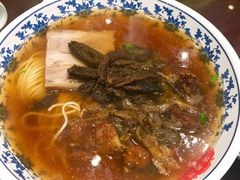 -德兴馆(山西南路店)