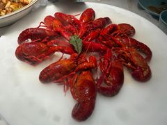 -湖鱼湖·蓉亭食贝(亚运村店)