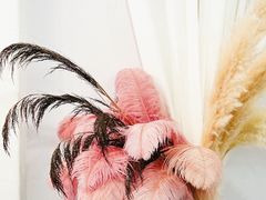 大堂-FLOVIE FLORIST CAFE