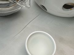 -永丰源大酒店(人民中路店)