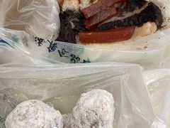 -清真·白记年糕(牛街北口店)