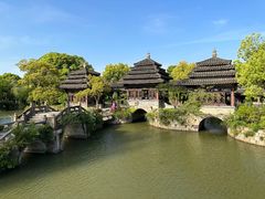 -韩湘水博园