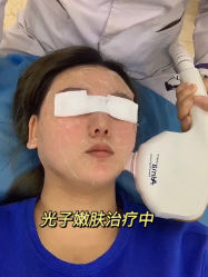 -西安壹加壹医疗美容·西北抗衰旗舰店