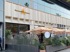 -Grande A'moo(上海万象城店)