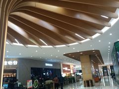 -世纪金源购物中心(远大路店)