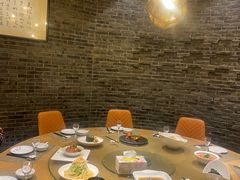 -众顺和非遗淮扬菜(何园店)