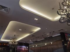 -鹿港小镇(金虹桥国际中心店)