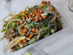 -食盈碗仔翅(星玺广场店)