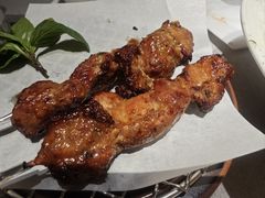 -BetterThai 泰加(苏州中心店)