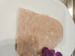 -清真·锦翔炝锅鱼(明德门店)