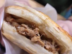 -魏家餐饮(朗香街店)