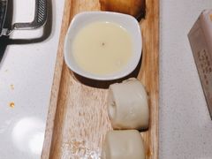 -老房老舍重庆火锅(假日城市店)