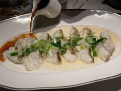 -炳胜私厨(中达旗舰店)