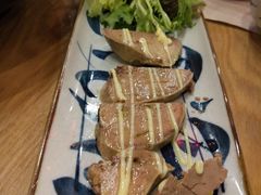 -八间(合生汇店)