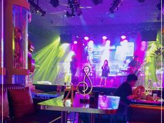 -108·公社·创意餐厅·LIVE HOUSE(李公堤店)