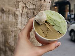 -Dip in Gelato(富民路店)