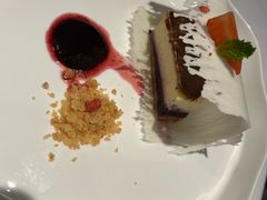 -王品牛排(北京西单店)