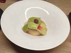 -席作·福建会馆
