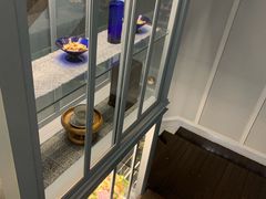 -Treasure Spa & Salon 萃奢 暹罗SQ1