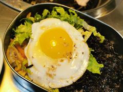 -豚豚猪村烤肉·韩国烤肉(总店)