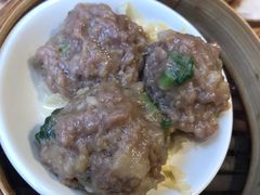 -添好运点心专门店(北角店)