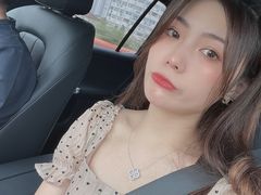 -三利音·东方司宴(外滩店)