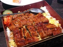 -小十料理(新城店)