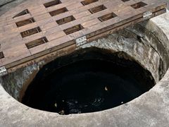 -水井拉粉油条(赤坎民国风情街店)