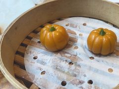 -苏小柳手作点心(控江旭辉分院)