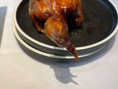 -勝記酒家·37年老字号·经典粤菜(荔枝公园店)