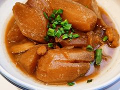 -卤鸭儿(万科店)