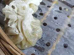 -源玺源烧麦馆(东护城河南街店)