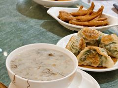 -叶氏大快活酒楼·佛山老字号