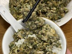 -毛哥小馆子(百井坊巷店)