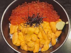 -鱼真(うおまさ)