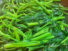 -熠盛粤味·顺德桑拿鸡(永康路店)