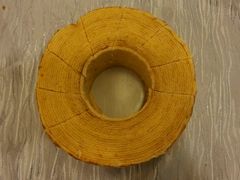 金年轮-金凤成祥(五棵松二店)