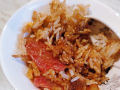 -朝郡酒家·粤菜(燕大星苑店)