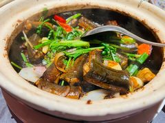 -惠食佳(滨江大公馆店)