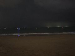 -三亚湾海居铂尔曼度假酒店