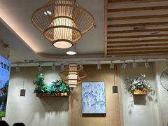 -大师傅金奖啤酒鱼(西街口总店)