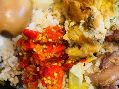 -大三元台湾鲁肉饭(沙井新桥店)