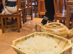 -亮欢寨(凯里总店)