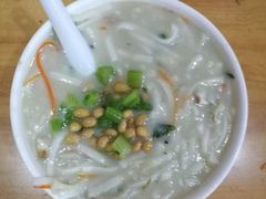 -西工饭庄快餐厅(西工小街店)